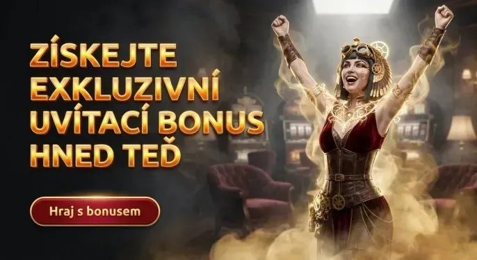 SunnyBet