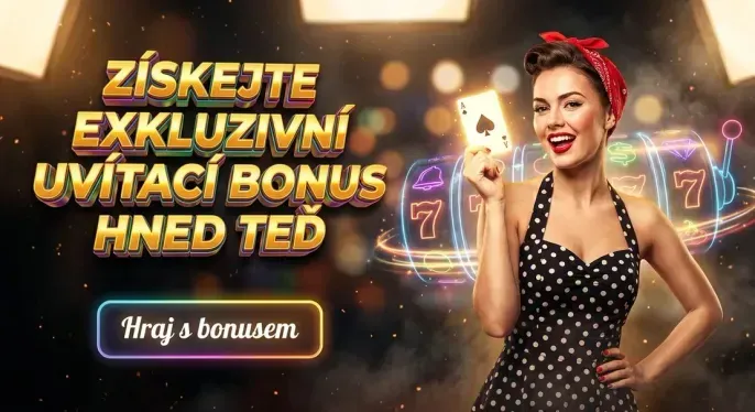 SunnyBet